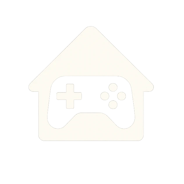 linear demo image